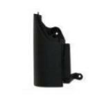 MODANATURA SOTTOFANALE FANALINO POST/SX RENAULT KANGOO 09/06>