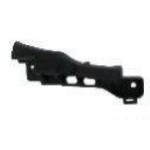 STAFFA GUIDA PARAURTI ANT/DX PER RENAULT KANGOO 09/07>