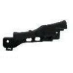 STAFFA GUIDA PARAURTI ANT/SX PER RENAULT KANGOO 09/07>
