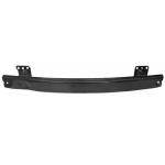 RINFORZO TRAVERSA PARAURTI ANT PER RENAULT KANGOO 09/07>