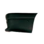 PARAURTI CANTONALE POSTERIORE DESTRO PER RENAULT MASTER-OPEL MOVANO-NISSAN INTERSTAR 1998> 2003>