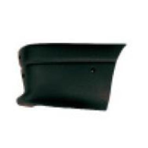 PARAURTI CANTONALE POSTERIORE DESTRO PER RENAULT MASTER-OPEL MOVANO-NISSAN INTERSTAR 1998> 2003>