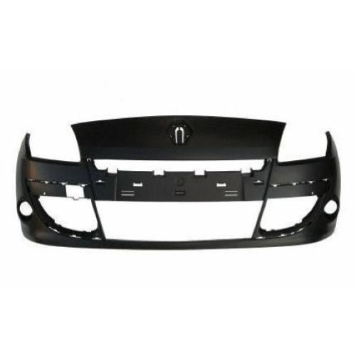 PARAURTI ANTERIORE PER RENAULT SCENIC XMODE DAL 2009>2011 VERNICIABILE-