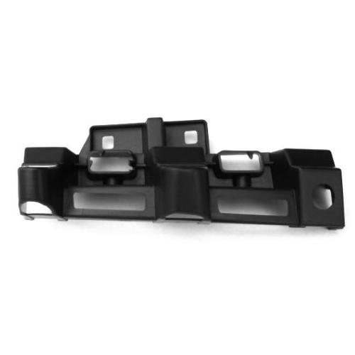 STAFFA GUIDA PARAURTI ANT/DX PER RENAULT SCENIC 03/09>12/11