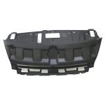 SUPPORTO PARAURTI ANTERIORE PER RENAULT SCENIC 03/09>12/11