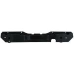 RINFORZO TRAVERSA PARAURTI POST PER RENAULT SCENIC XMODE 03/09> (PLASTICA)
