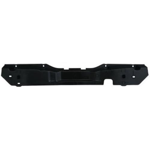 RINFORZO TRAVERSA PARAURTI POST PER RENAULT SCENIC XMODE 03/09> (PLASTICA)