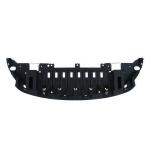 RIPARO SOTTOMOTORE LATO PARAURTI PER RENAULT SCENIC 03/09>12/11