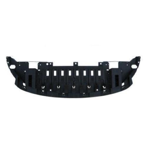 RIPARO SOTTOMOTORE LATO PARAURTI PER RENAULT SCENIC 03/09>12/11