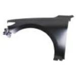 PARAFANGO ANTERIORE SX MAZDA 3 01/19>