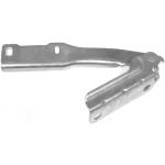 CERNIERA STAFFA COFANO ANTERIORE DX DACIA SANDERO 2008> SANDERO STEPWAY 2009>