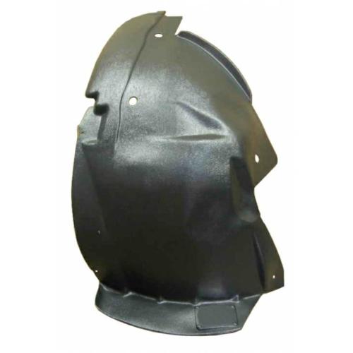 RIPARO PASSARUOTA LOCARO ANT/DX PARTE ANT PER RENAULT TRAFIC - PER NISSAN PRIMASTAR - PER OPEL VIVARO 10/00>