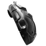 RIPARO PASSARUOTA LOCARO ANT/DX PER AUDI A6 11/08>