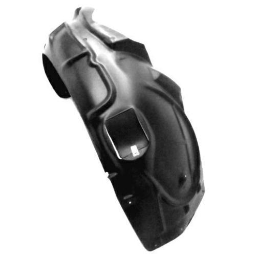 RIPARO PASSARUOTA LOCARO ANT/DX PER AUDI A6 11/08>