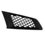GRIGLIA MASCHERINA DX PER RENAULT KOLEOS 06/08>