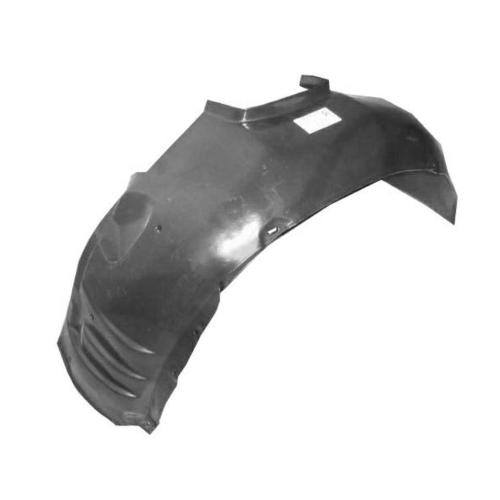 RIPARO PASSARUOTA LOCARO ANT/SX PER SEAT IBIZA - CORDOBA 09/96>08/99