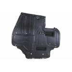 RIPARO SOTTOMOTORE PER SEAT IBIZA-CORDOBA 09/99>05/02