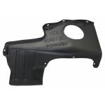 RIPARO SOTTOMOTORE LAT DX PER SEAT IBIZA-CORDOBA 09/99>05/02