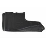 RIPARO SOTTOMOTORE LAT SX PER SEAT IBIZA-CORDOBA 09/99>05/02