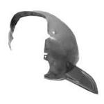 RIPARO PASSARUOTA LOCARO ANT/SX PER SEAT IBIZA - CORDOBA 06/02>12/07