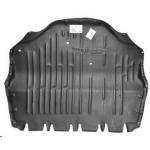 RIPARO SOTTOMOTORE PER SEAT IBIZA-CORDOBA 06/02>12/07 PER VOLKSWAGEN POLO 08/01>08/09