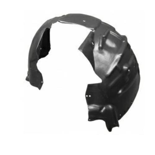 RIPARO PASSARUOTA LOCARO ANT/SX PER AUDI A5 03/07>