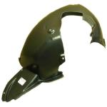 RIPARO PASSARUOTA LOCARO ANT/DX PER SEAT IBIZA 01/08>