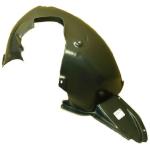 RIPARO PASSARUOTA LOCARO ANT/SX PER SEAT IBIZA 01/08>