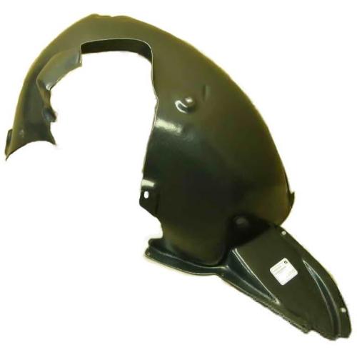 RIPARO PASSARUOTA LOCARO ANT/SX PER SEAT IBIZA 01/08>