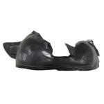 RIPARO PASSARUOTA LOCARO ANT/DX PER SKODA FELICIA 01/95>08/98