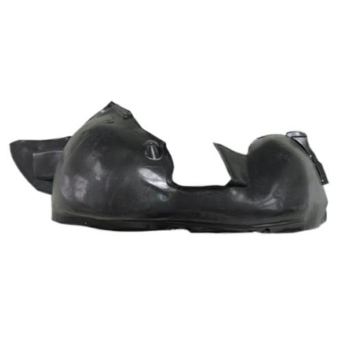 RIPARO PASSARUOTA LOCARO ANT/DX PER SKODA FELICIA 01/95>08/98