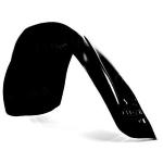 RIPARO PASSARUOTA LOCARO ANT/DX PER SKODA FAVORIT-PICK UP 01/88>12/94