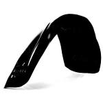 RIPARO PASSARUOTA LOCARO ANT/SX PER SKODA FAVORIT-PICK UP 01/88>12/94