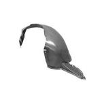 RIPARO PASSARUOTA LOCARO ANT/SX PER SKODA FABIA 01/00>12/06