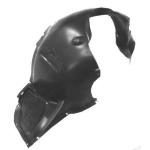 RIPARO PASSARUOTA LOCARO ANT/DX PER SKODA FABIA - ROOMSTER 01/07>03/10