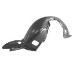 RIPARO PASSARUOTA LOCARO ANT/DX PER SKODA SUPERB 01/08>