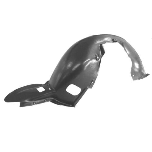 RIPARO PASSARUOTA LOCARO ANT/DX PER SKODA SUPERB 01/08>