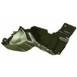 RIPARO SOTTOMOTORE PROTEZIONE CARTER DESTRO PER SUBARU FORESTER 2008>