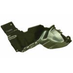 RIPARO SOTTOMOTORE SX PER SUBARU FORESTER 01/08>
