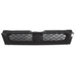 GRIGLIA MASCHERINA PER SUBARU IMPREZA 09/96>12/00