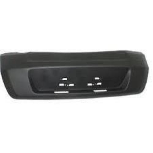 MODANATURA PARAURTI POST PRIM KIA SOUL 01/12>