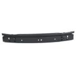 RINFORZO TRAVERSA PARAURTI ANT PER SUBARU LEGAGY 03/99>12/04 (SEDAN)