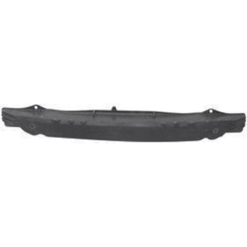 RINFORZO TRAVERSA PARAURTI ANT PER SUBARU FORESTER 01/98>12/00