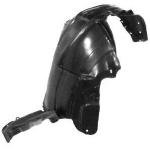 RIPARO PASSARUOTA LOCARO ANT/DX PER SUBARU FORESTER 01/03>12/05