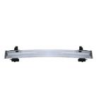 RINFORZO TRAVERSA PARAURTI ANT PER SUBARU LEGACY 01/03>12/05 SEDAN ALLUMINIO