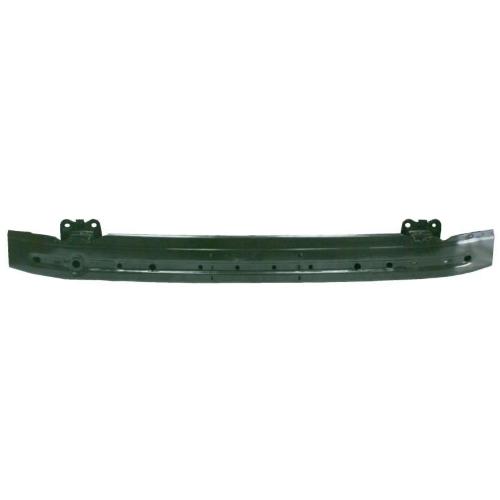 RINFORZO TRAVERSA PARAURTI ANT PER SUBARU LEGACY-OUTBACK 01/10>