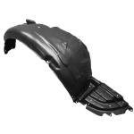 RIPARO PASSARUOTA LOCARO ANT/DX PER SUBARU LEGACY-OUTBACK 01/10>