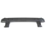 RINFORZO TRAVERSA PARAURTI ANT PER SUBARU IMPREZA 01/06>12/07