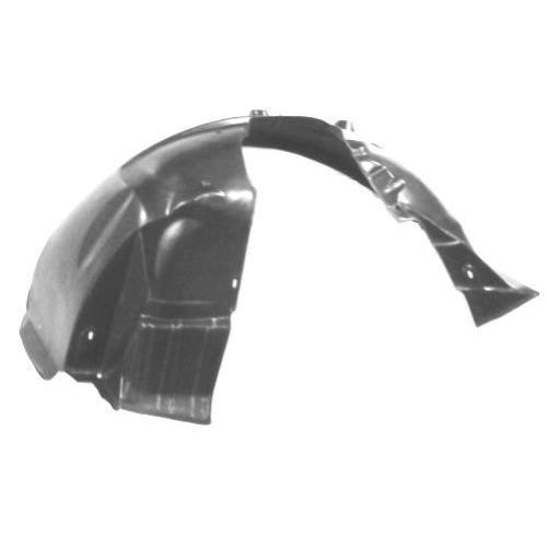 RIPARO PASSARUOTA LOCARO ANT/DX PER SAAB 9-3 07/03>