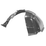 RIPARO PASSARUOTA LOCARO ANT/SX PER SAAB 9-3 07/03>